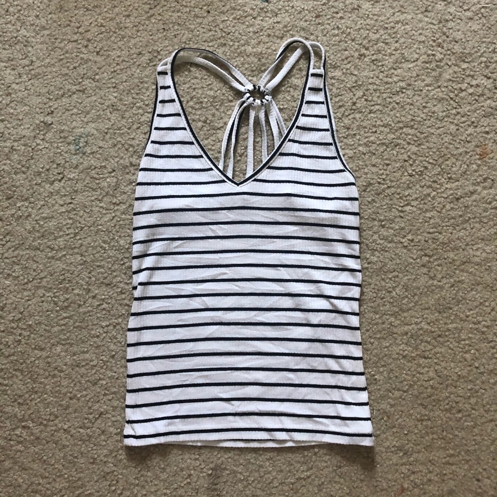American Eagle Tank Top